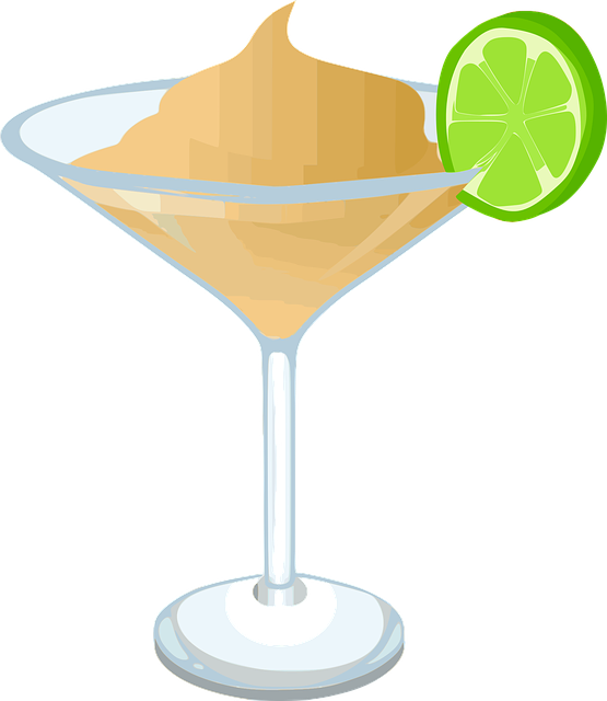 PiNTA Cocktailbar